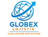 GLOBEX LOJİSTİK